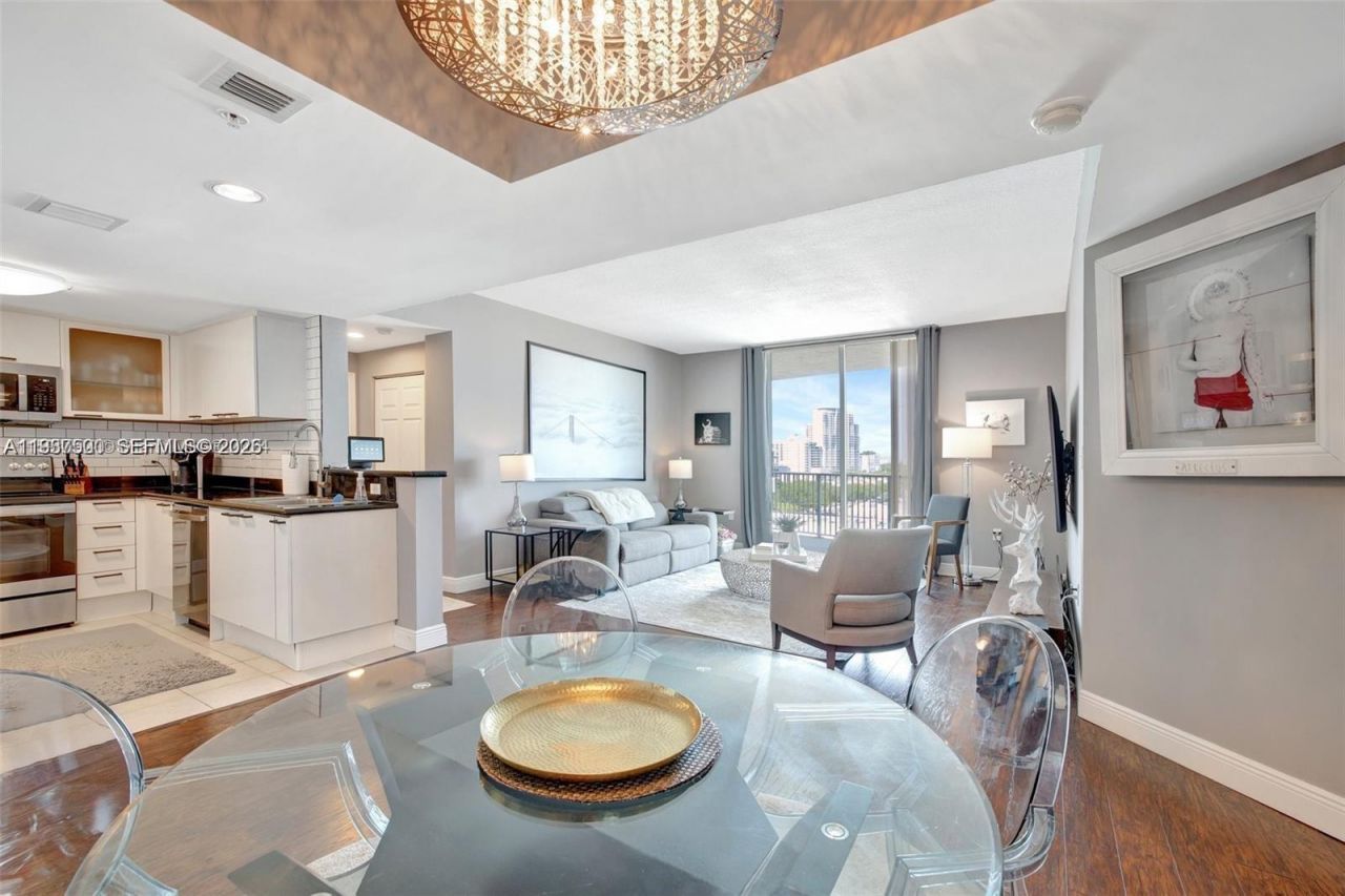 140 S Dixie Hwy , Unit 619, Hollywood, FL 33020 Photo