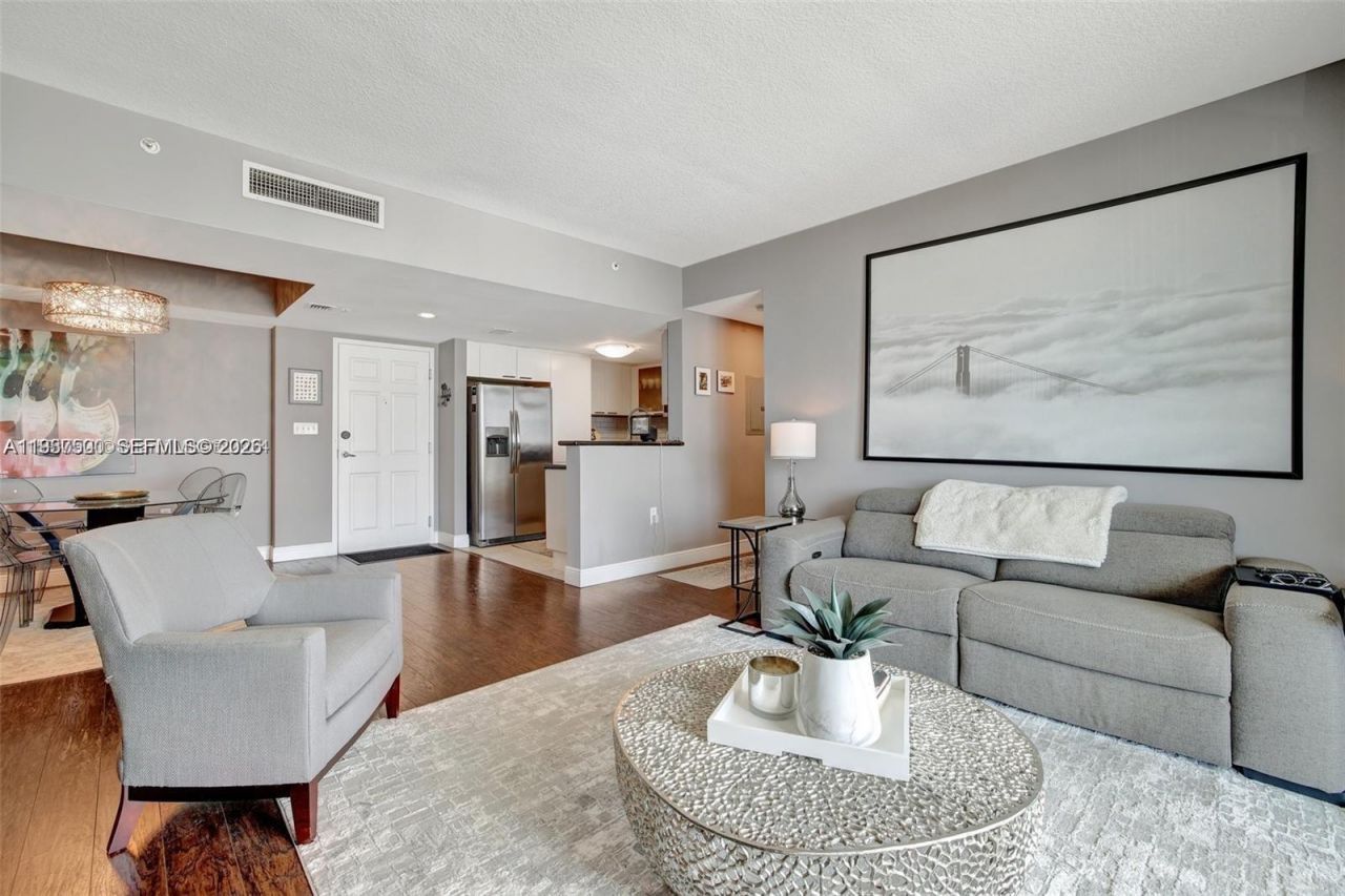 140 S Dixie Hwy , Unit 619, Hollywood, FL 33020 Photo