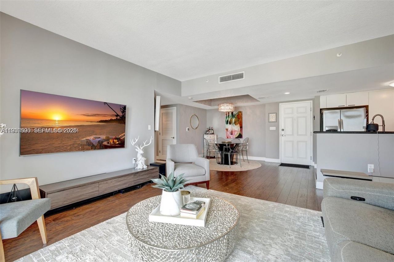 140 S Dixie Hwy , Unit 619, Hollywood, FL 33020 Photo