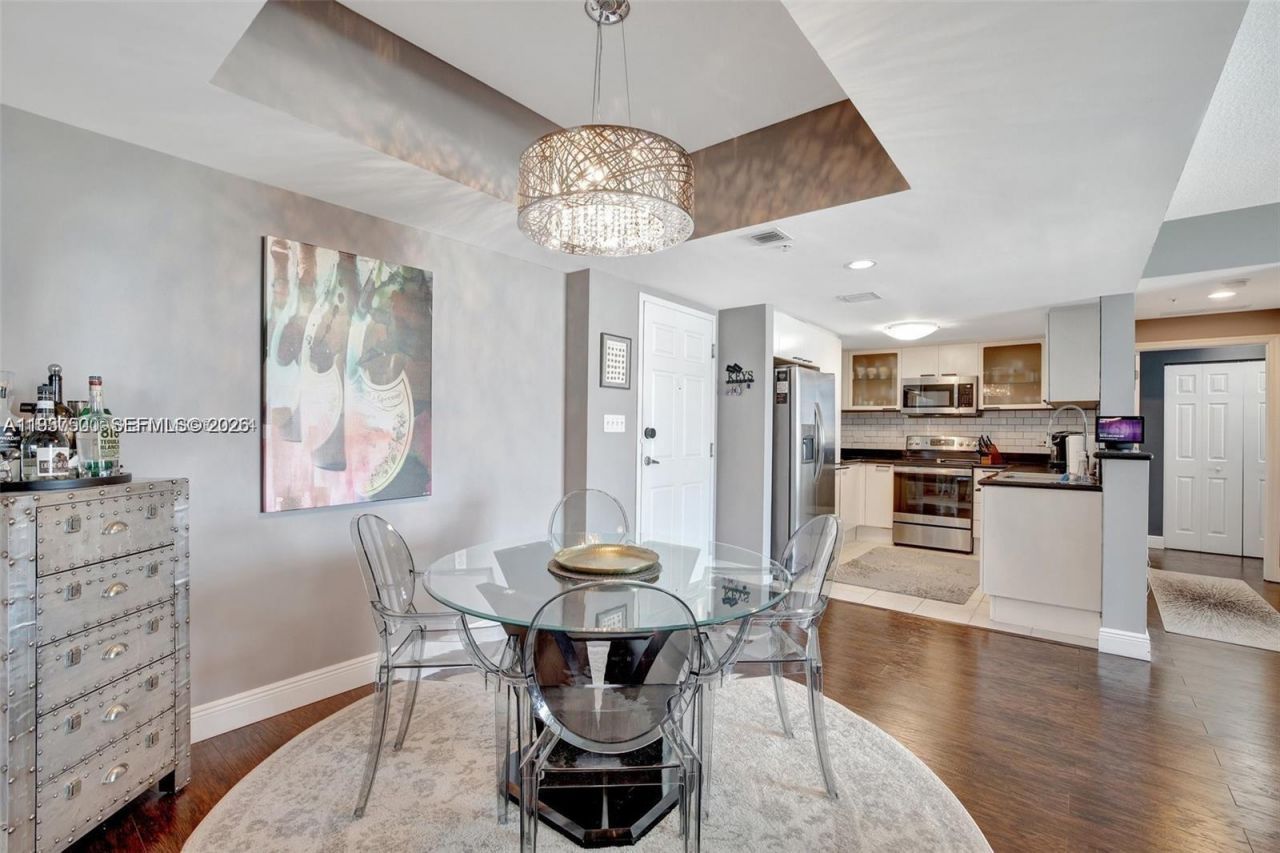 140 S Dixie Hwy , Unit 619, Hollywood, FL 33020 Photo