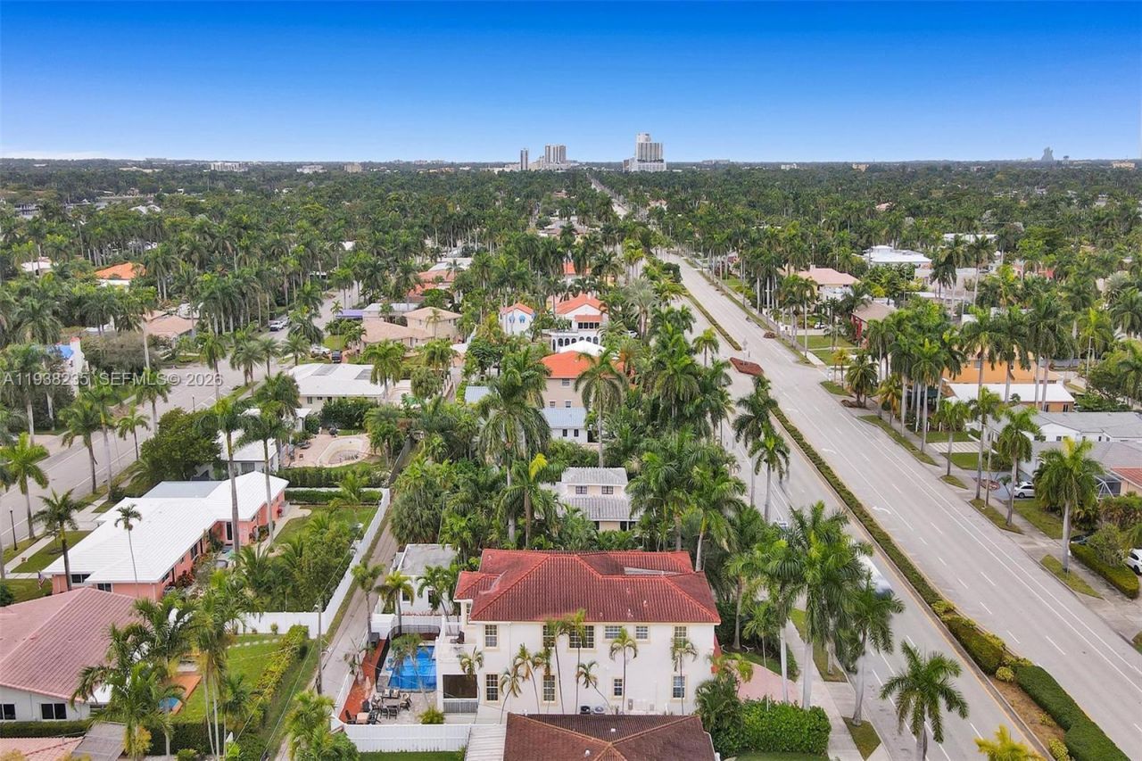 832 Hollywood Blvd, Hollywood, FL 33019 Photo