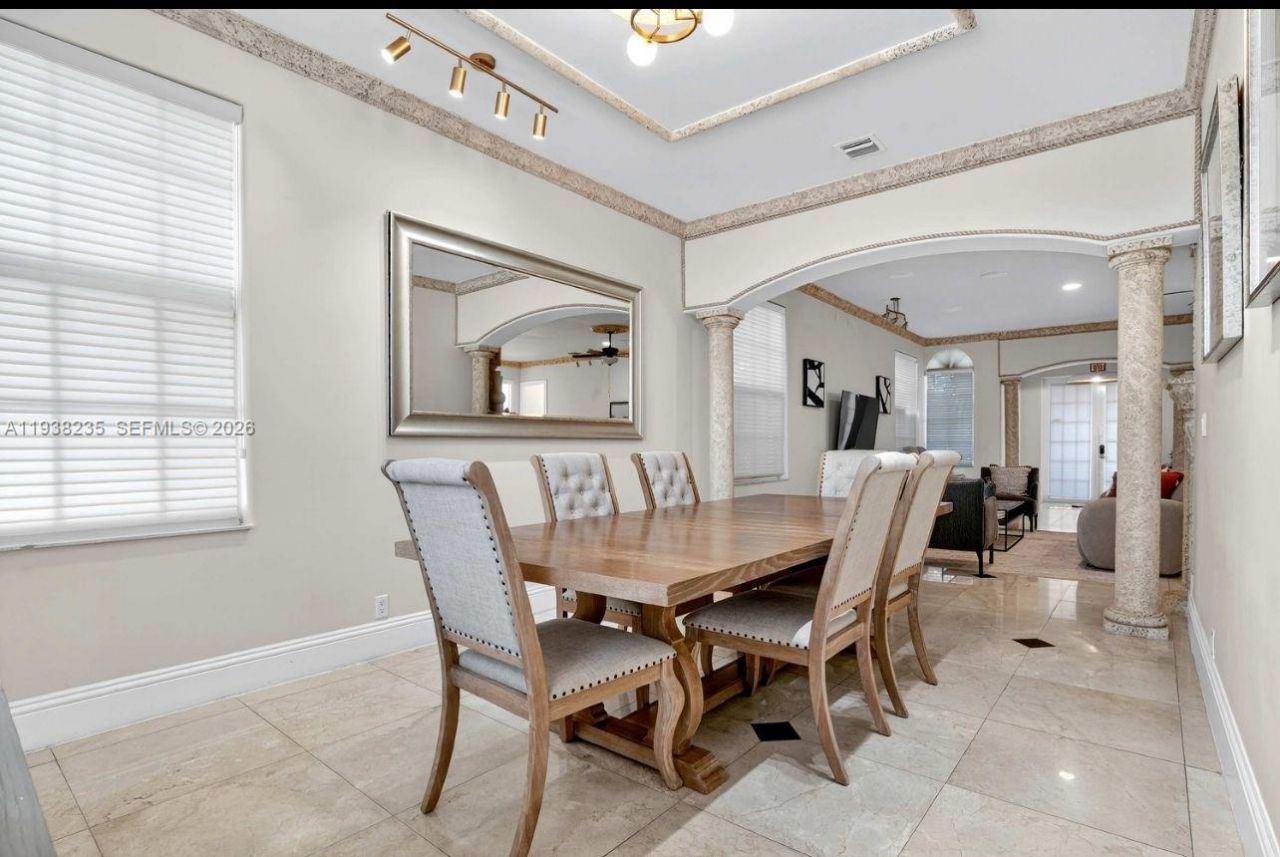 832 Hollywood Blvd, Hollywood, FL 33019 Photo