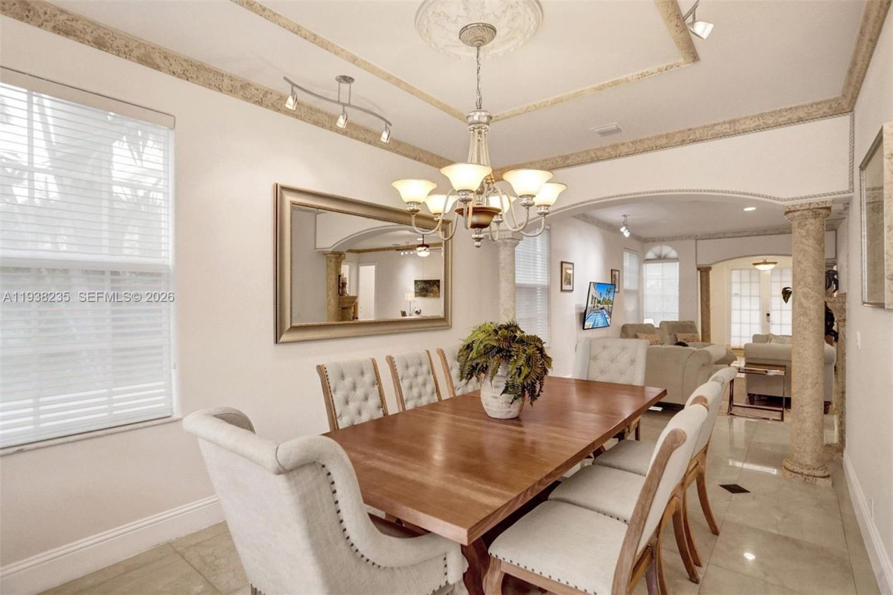 832 Hollywood Blvd, Hollywood, FL 33019 Photo