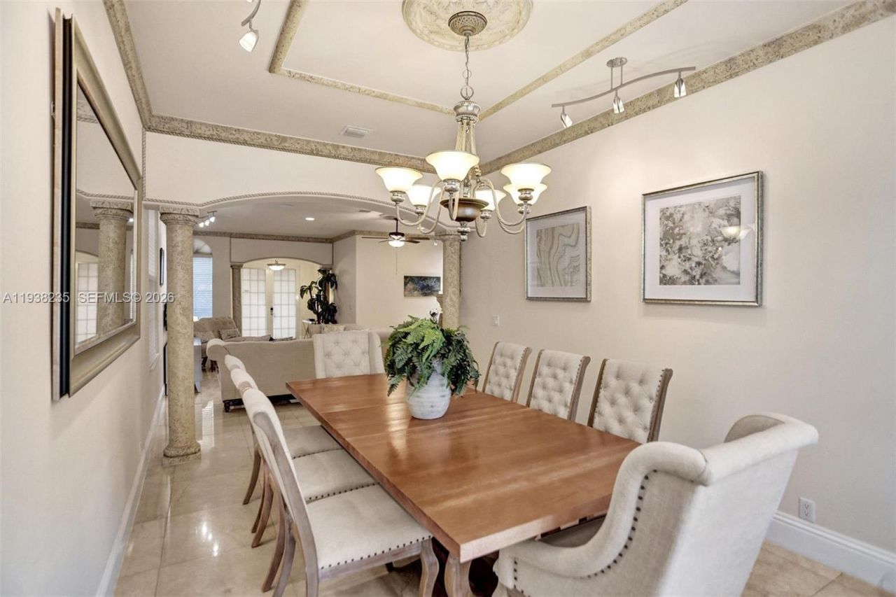 832 Hollywood Blvd, Hollywood, FL 33019 Photo