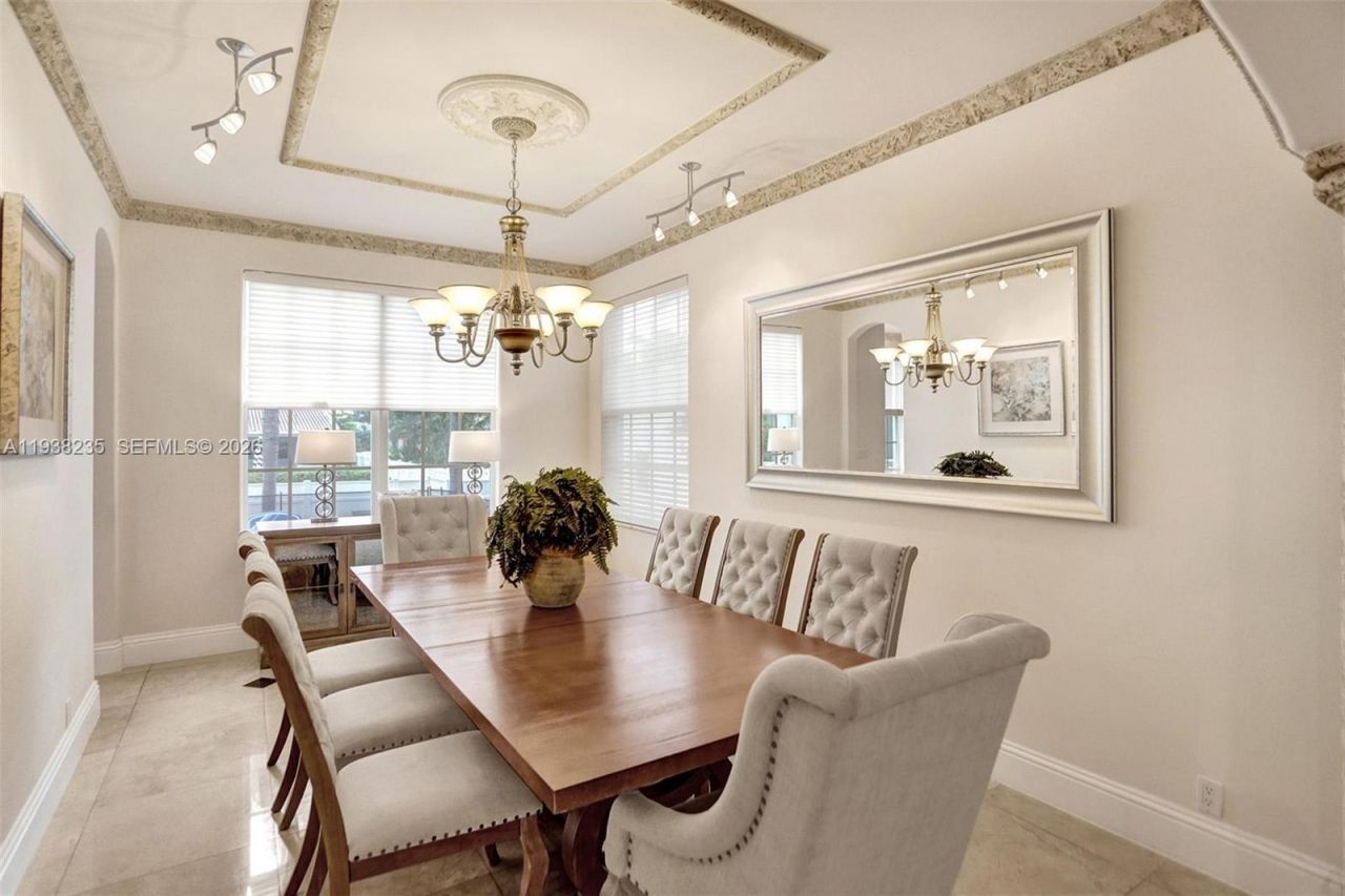 832 Hollywood Blvd, Hollywood, FL 33019 Photo