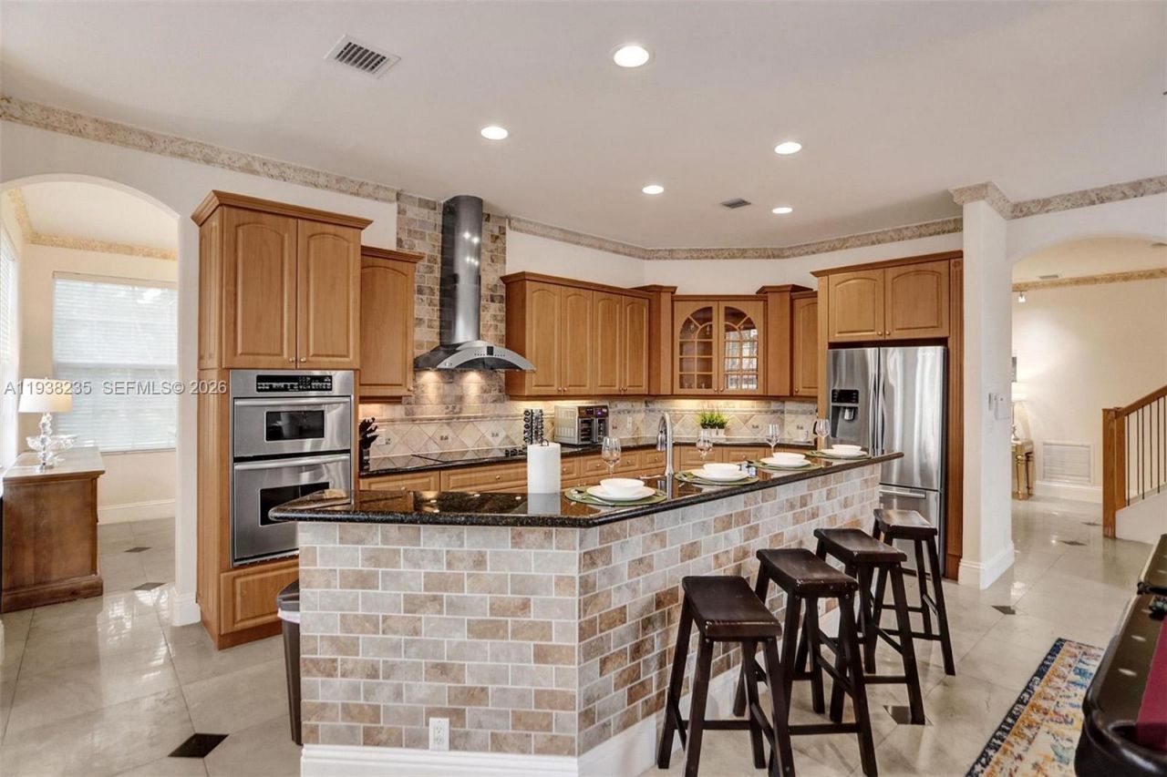 832 Hollywood Blvd, Hollywood, FL 33019 Photo