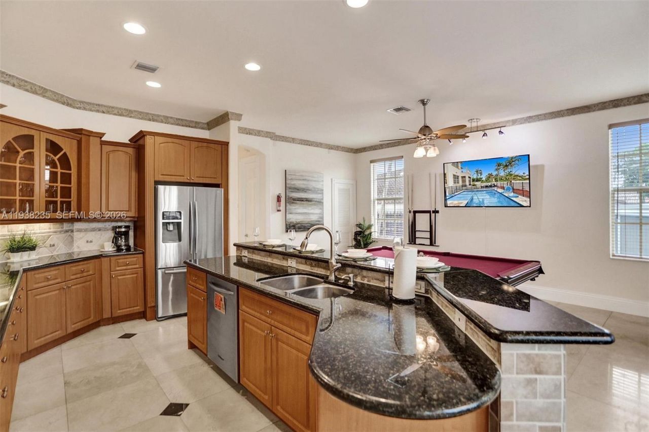 832 Hollywood Blvd, Hollywood, FL 33019 Photo