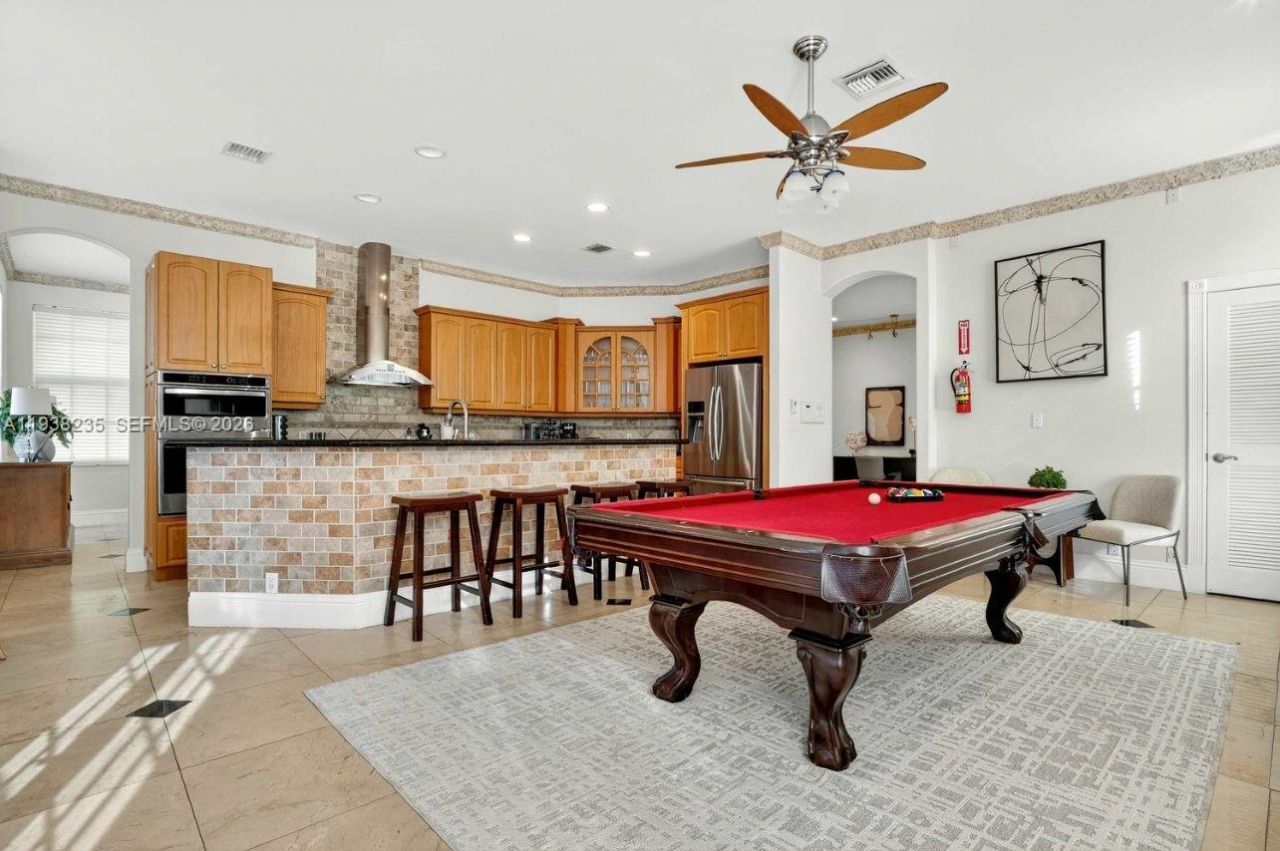 832 Hollywood Blvd, Hollywood, FL 33019 Photo