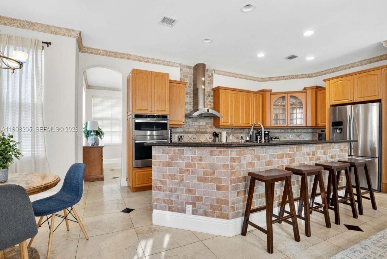 832 Hollywood Blvd, Hollywood, FL 33019 Photo