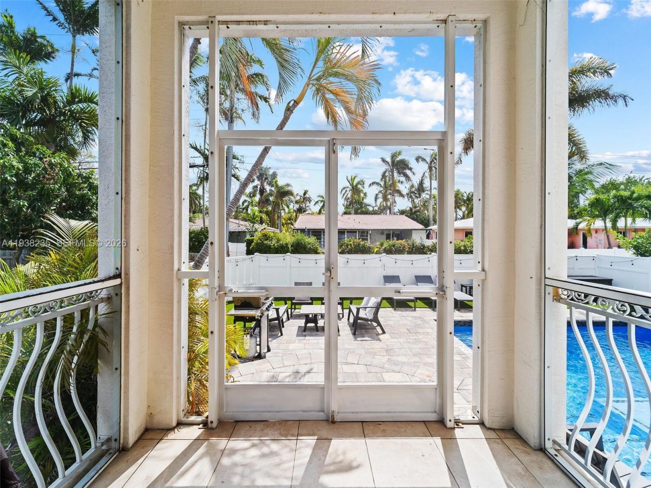 832 Hollywood Blvd, Hollywood, FL 33019 Photo