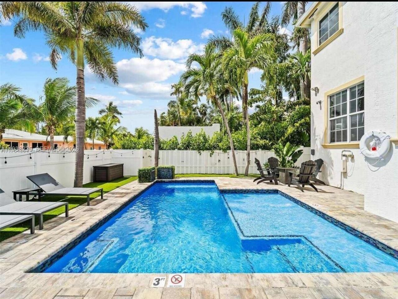 832 Hollywood Blvd, Hollywood, FL 33019 Photo