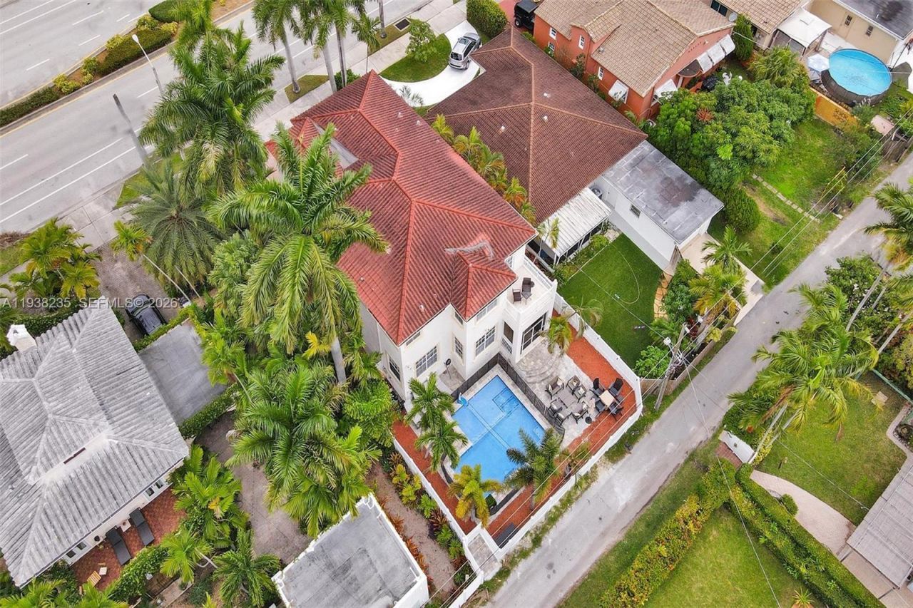 832 Hollywood Blvd, Hollywood, FL 33019 Photo