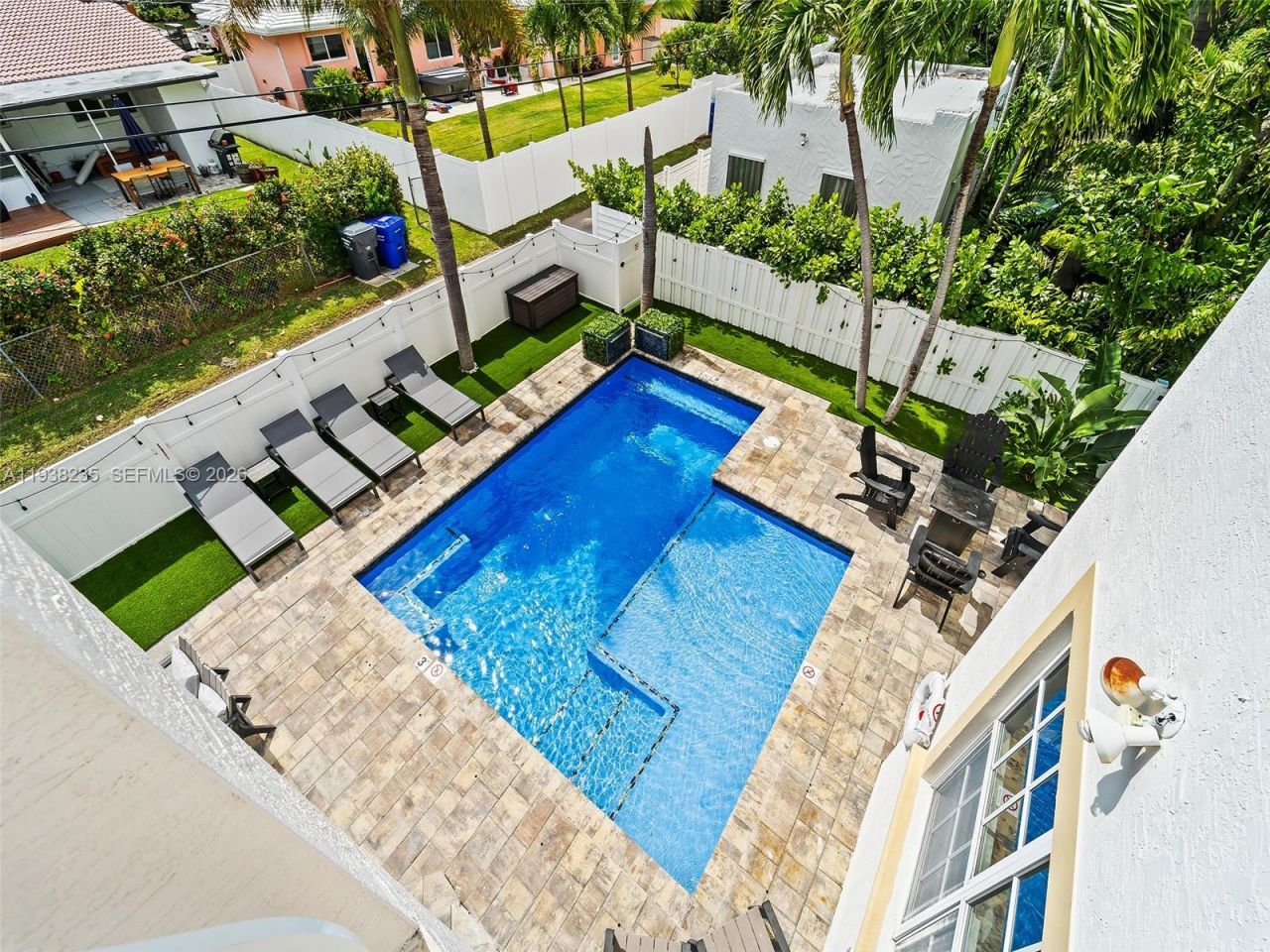 832 Hollywood Blvd, Hollywood, FL 33019 Photo