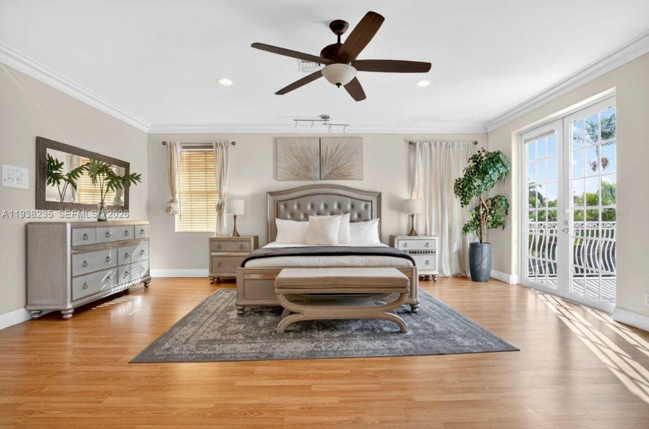 832 Hollywood Blvd, Hollywood, FL 33019 Photo