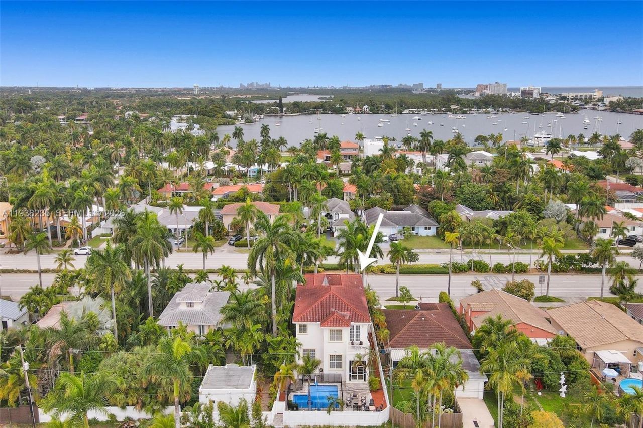 832 Hollywood Blvd, Hollywood, FL 33019 Photo