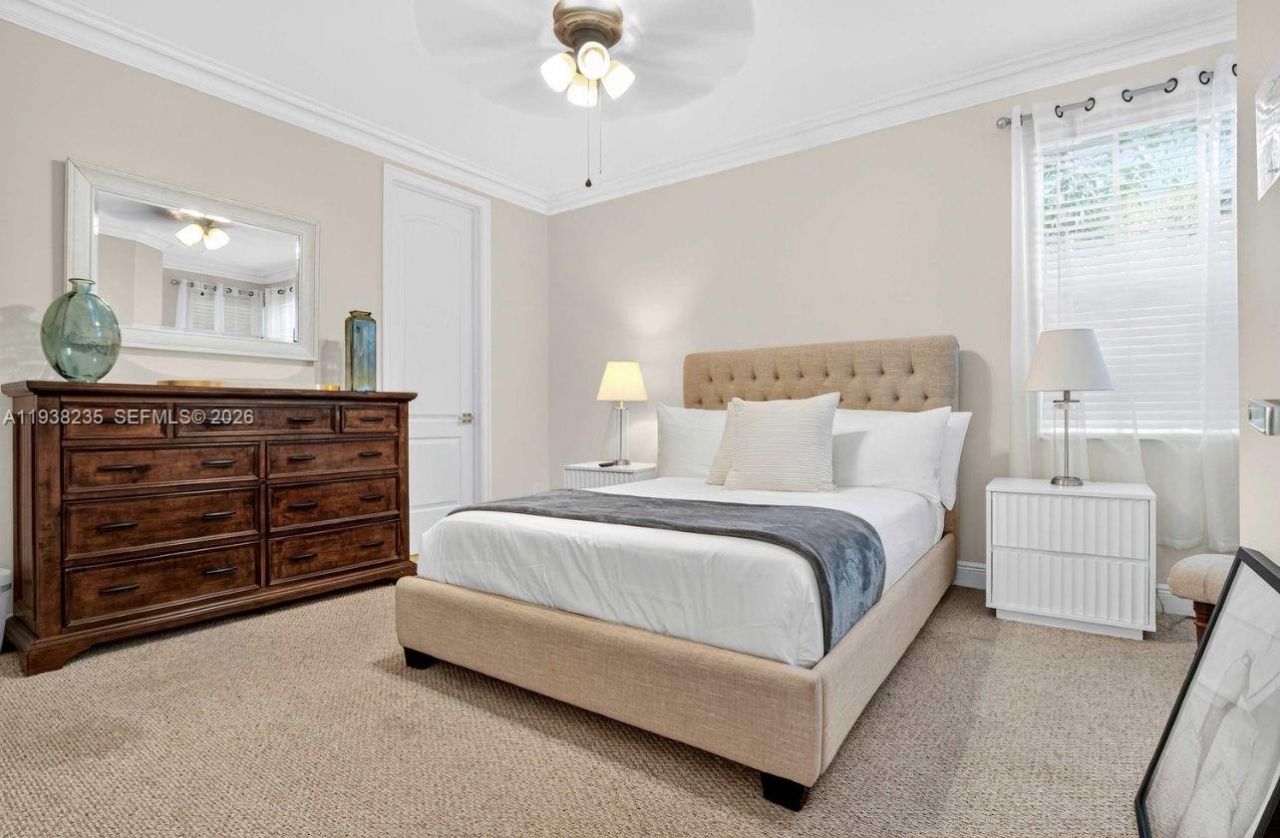 832 Hollywood Blvd, Hollywood, FL 33019 Photo