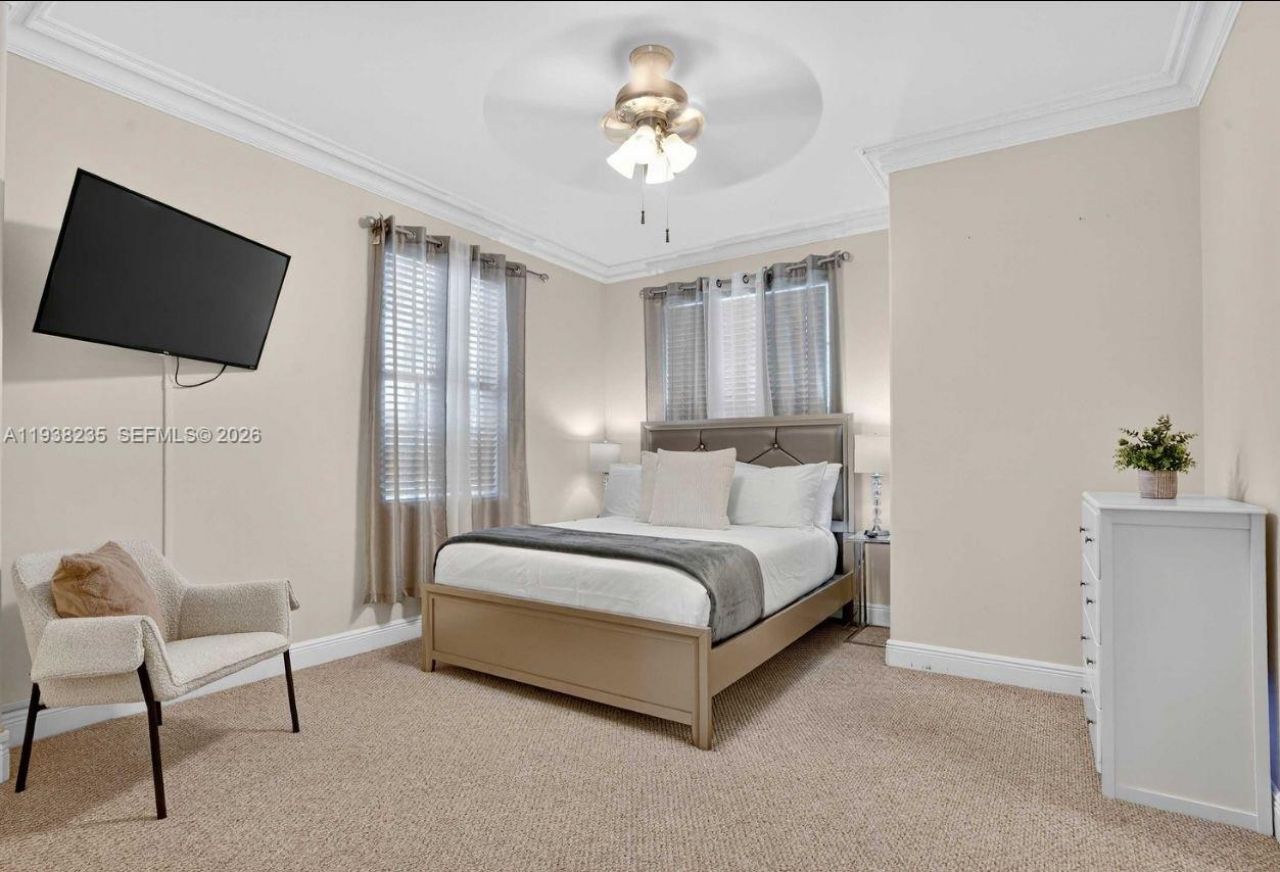 832 Hollywood Blvd, Hollywood, FL 33019 Photo