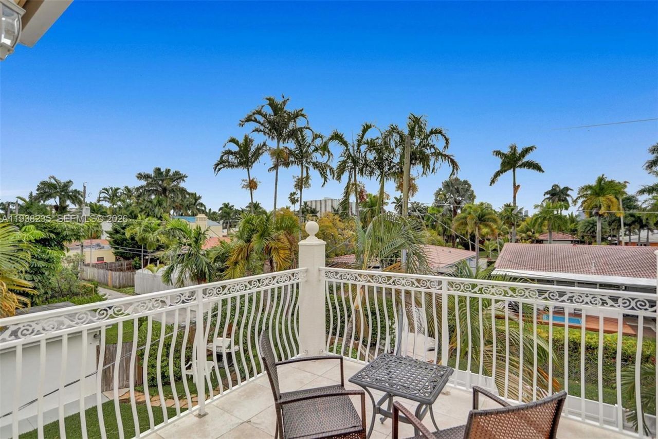 832 Hollywood Blvd, Hollywood, FL 33019 Photo