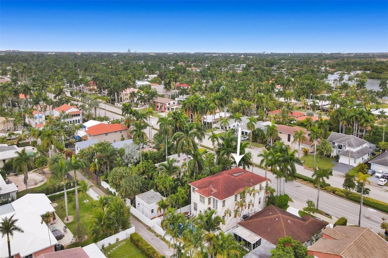 832 Hollywood Blvd, Hollywood, FL 33019 Photo