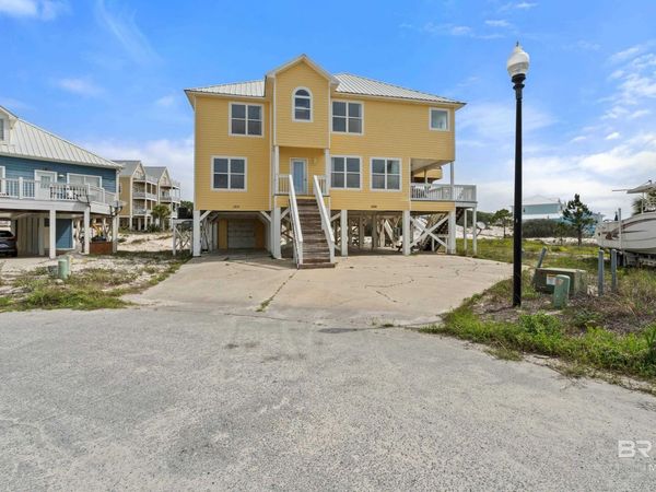 1509 Sandy Lane, Unit 1509 & 151, Gulf Shores, AL 36542