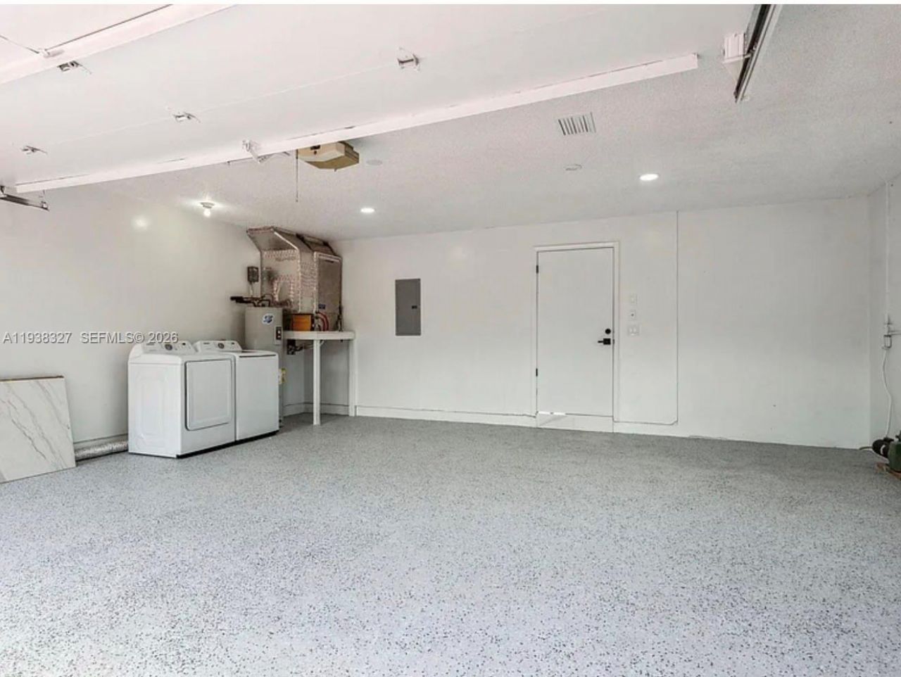 6800 SW 10th Ct, Pembroke Pines, FL 33023 Photo