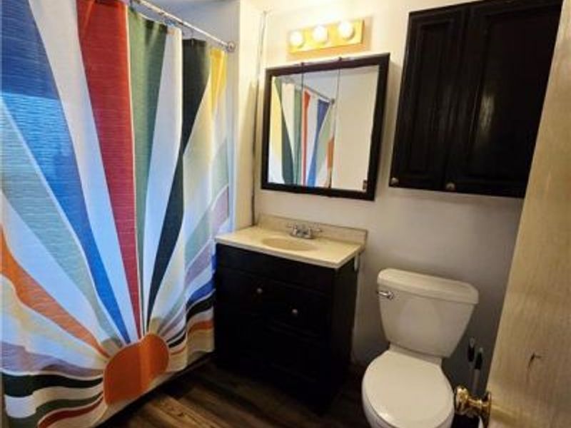 188 S Walnut Street, London, OH 43140 Photo 10