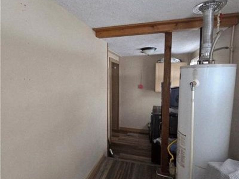 188 S Walnut Street, London, OH 43140 Photo 11