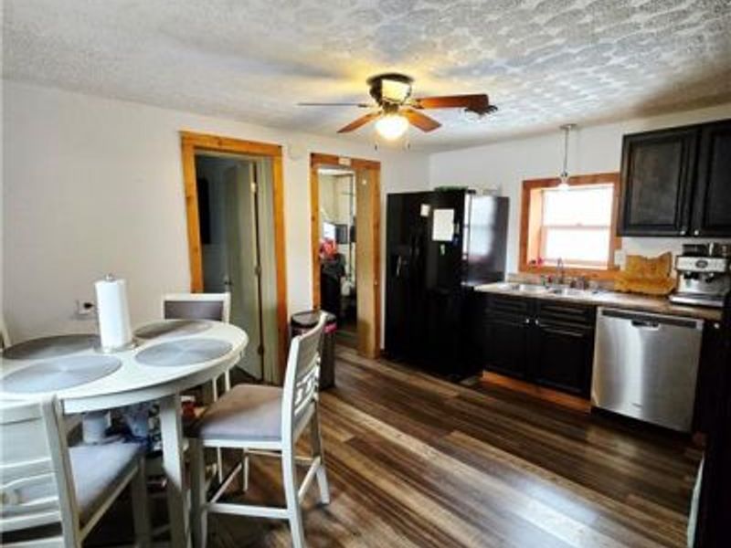 188 S Walnut Street, London, OH 43140 Photo 12