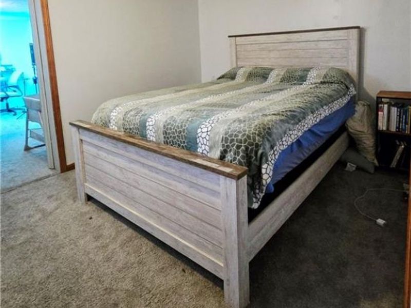 188 S Walnut Street, London, OH 43140 Photo 13