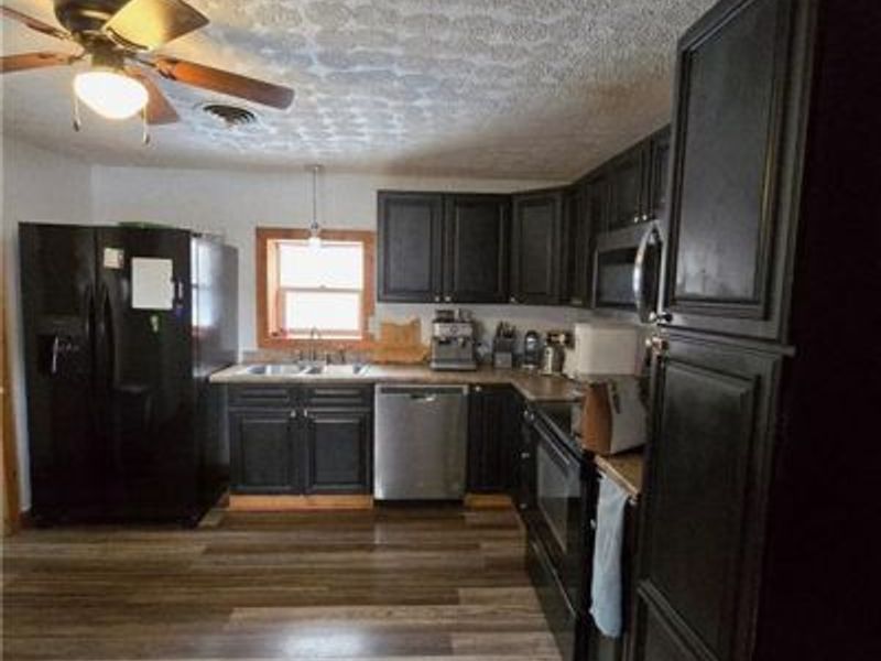 188 S Walnut Street, London, OH 43140 Photo 14