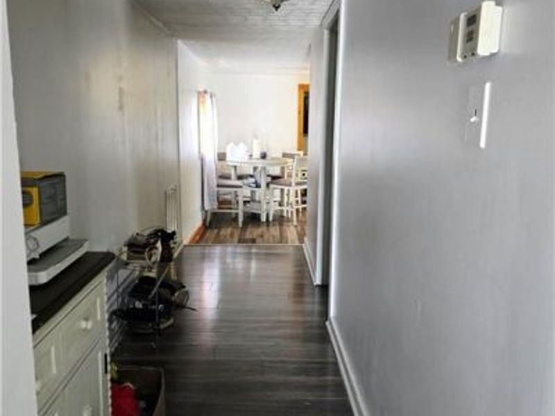 188 S Walnut Street, London, OH 43140 Photo 15