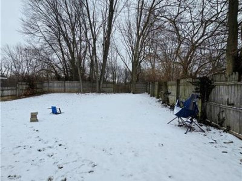 188 S Walnut Street, London, OH 43140 Photo 16