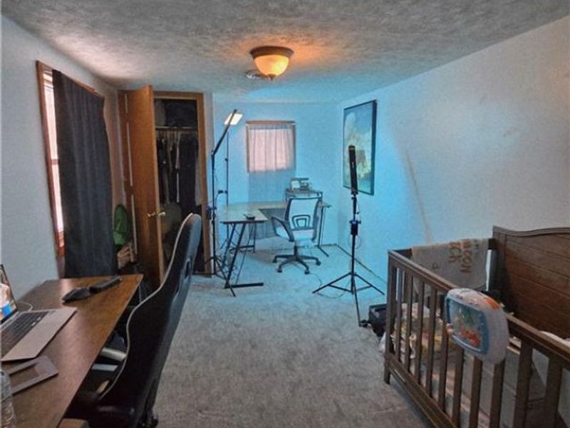 188 S Walnut Street, London, OH 43140 Photo 17