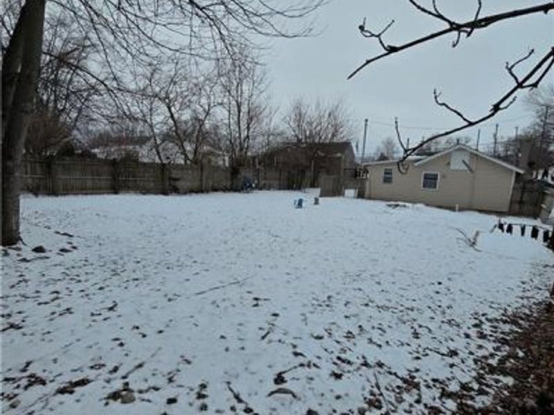 188 S Walnut Street, London, OH 43140 Photo 18