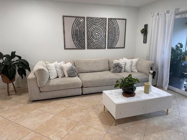 2600 Fiore Way, Unit 2110, Delray Beach, FL 33445