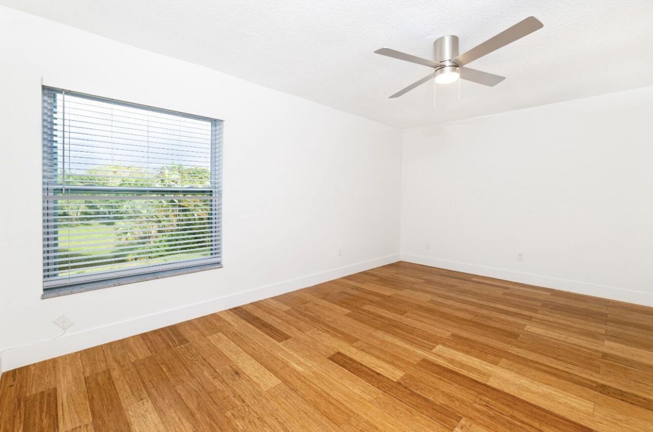 2600 Fiore Way, Unit 2110, Delray Beach, FL 33445 Photo