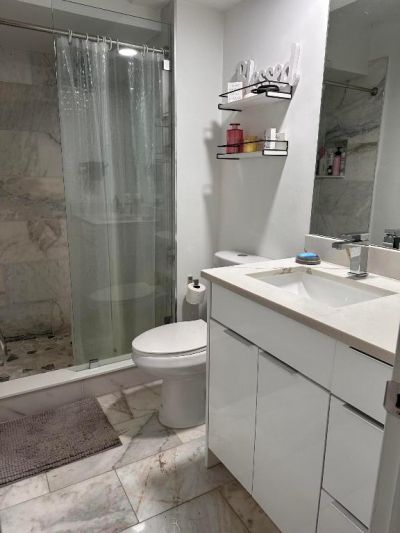 2600 Fiore Way, Unit 2110, Delray Beach, FL 33445 Photo