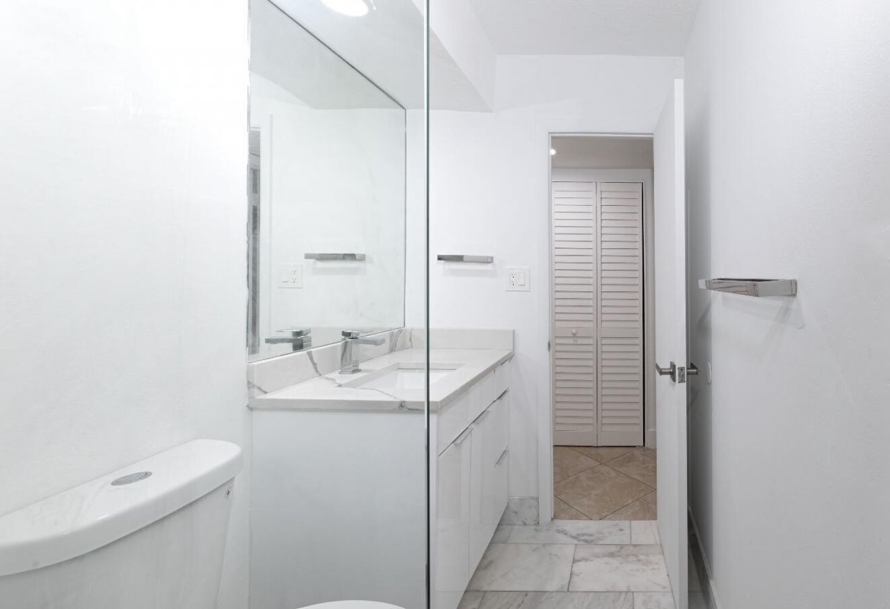 2600 Fiore Way, Unit 2110, Delray Beach, FL 33445 Photo