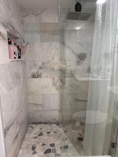 2600 Fiore Way, Unit 2110, Delray Beach, FL 33445 Photo