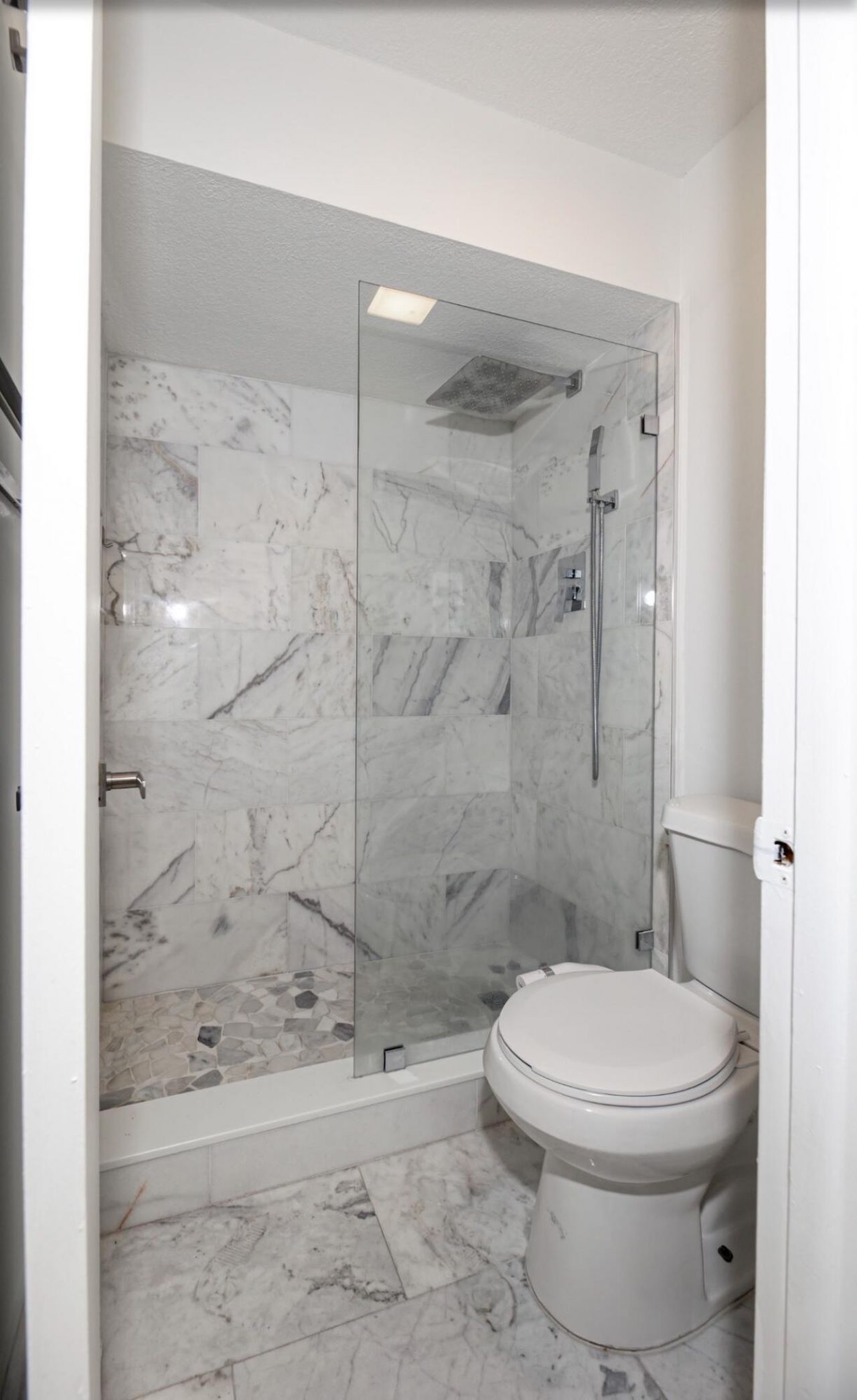 2600 Fiore Way, Unit 2110, Delray Beach, FL 33445 Photo