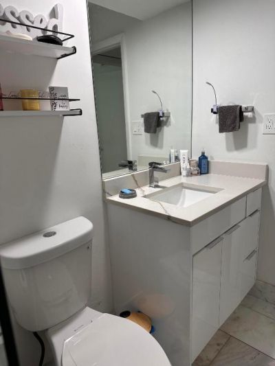 2600 Fiore Way, Unit 2110, Delray Beach, FL 33445 Photo