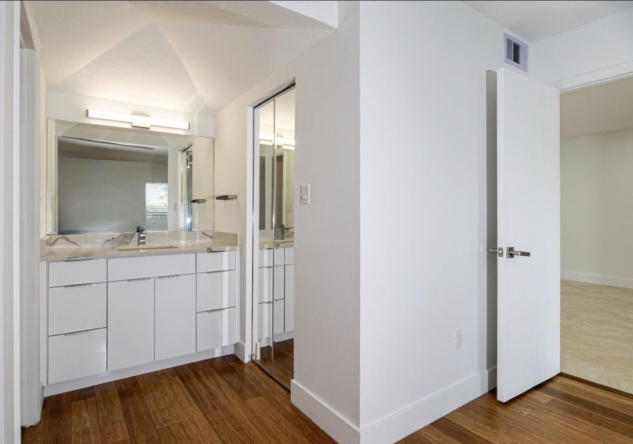 2600 Fiore Way, Unit 2110, Delray Beach, FL 33445 Photo