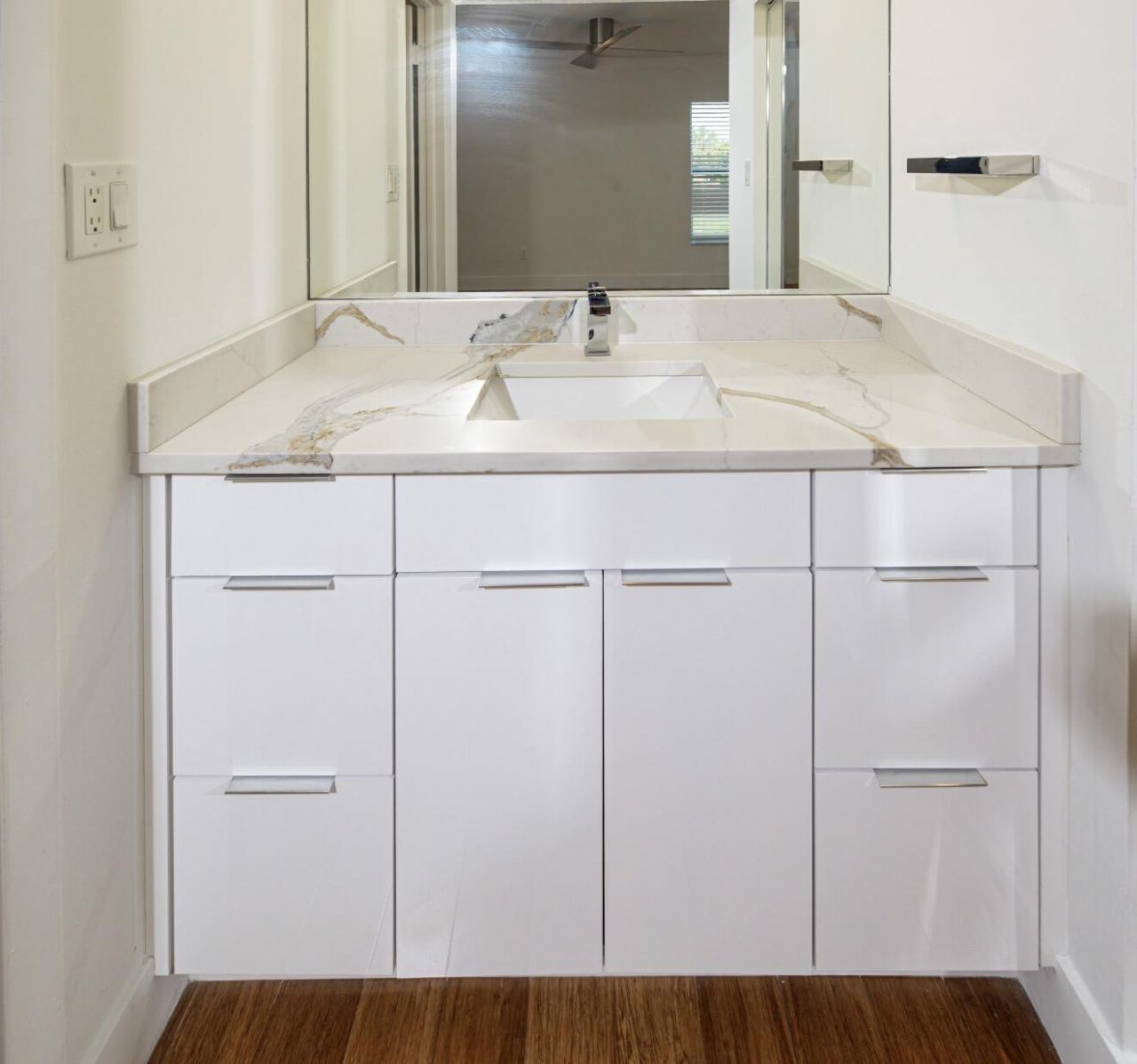 2600 Fiore Way, Unit 2110, Delray Beach, FL 33445 Photo