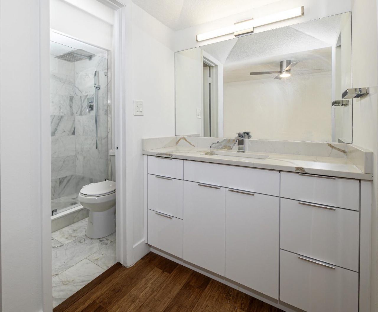 2600 Fiore Way, Unit 2110, Delray Beach, FL 33445 Photo