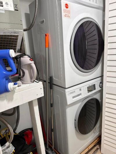 2600 Fiore Way, Unit 2110, Delray Beach, FL 33445 Photo