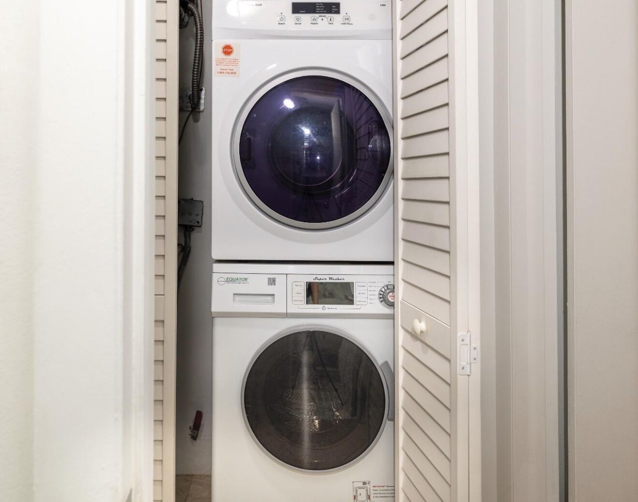 2600 Fiore Way, Unit 2110, Delray Beach, FL 33445 Photo