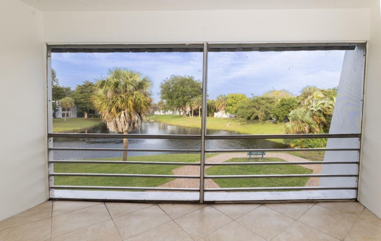2600 Fiore Way, Unit 2110, Delray Beach, FL 33445 Photo