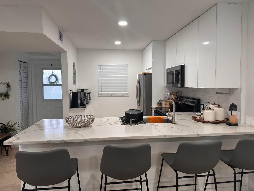 2600 Fiore Way, Unit 2110, Delray Beach, FL 33445 Photo