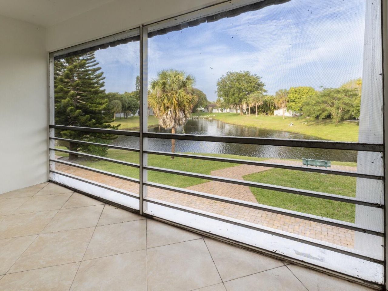 2600 Fiore Way, Unit 2110, Delray Beach, FL 33445 Photo