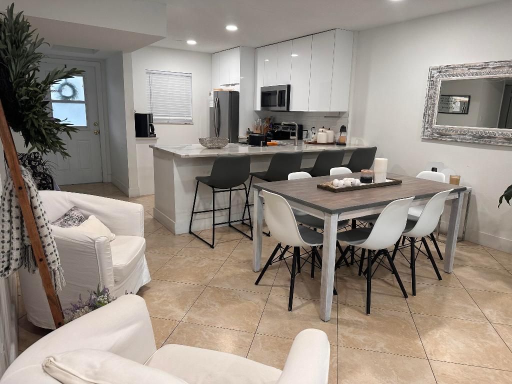 2600 Fiore Way, Unit 2110, Delray Beach, FL 33445 Photo